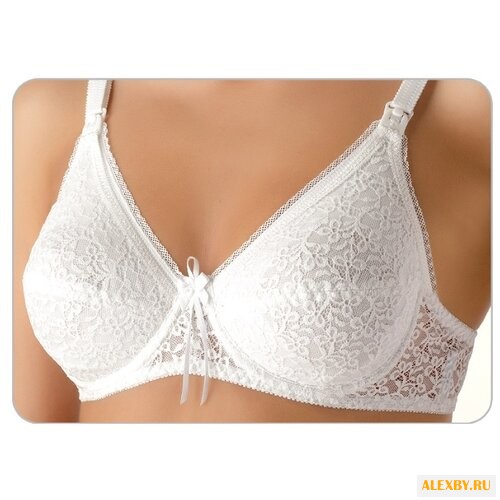 Бюстгальтер Verally 2003