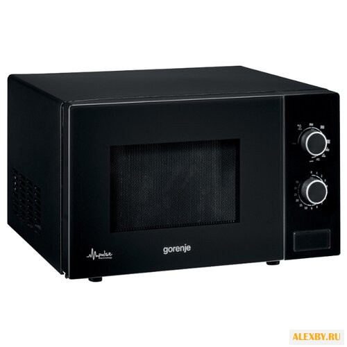 Микроволновая печь Gorenje