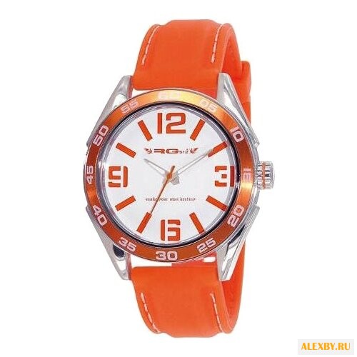 Наручные часы RG512 G72089.211