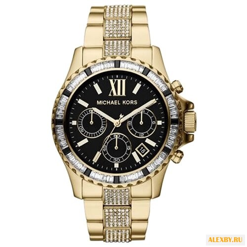 Наручные часы MICHAEL KORS MK5828
