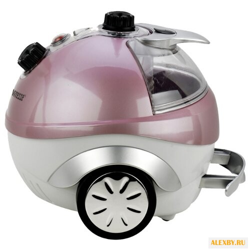 Отпариватель Vitesse VS-694