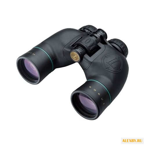 Бинокль Leupold BX-1 Rogue 10x42