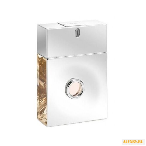 Paco Rabanne Paco Rabanne pour