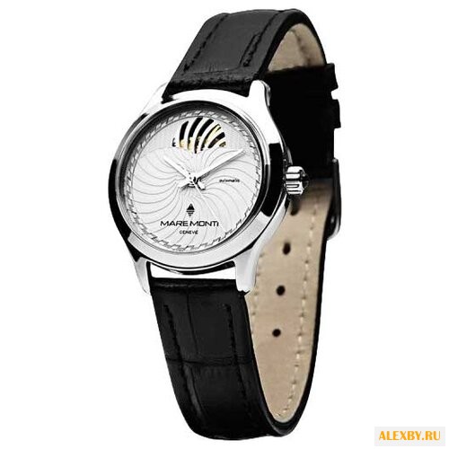 Наручные часы MareMonti