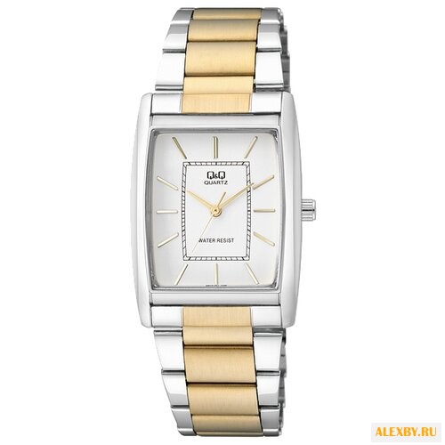 Наручные часы Q&Q Q874 J401