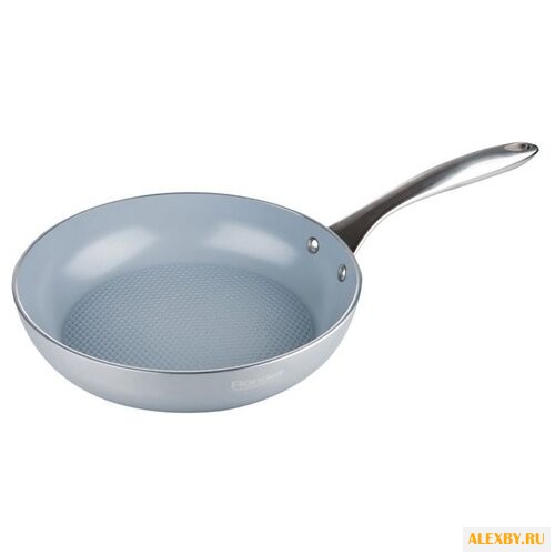 Сковорода Rondell Eis RDA-291