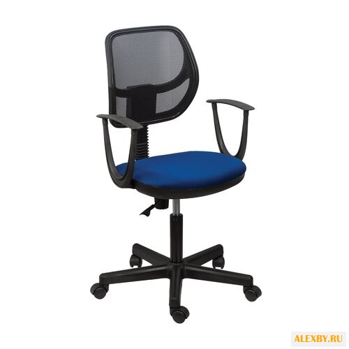 Компьютерное кресло Brabix Flip