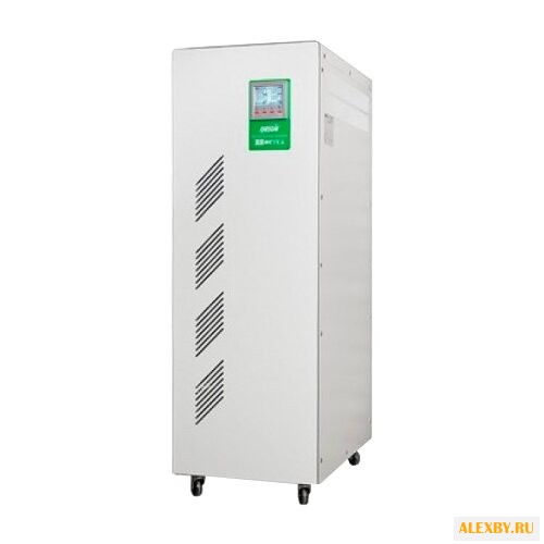 Стабилизатор напряжения Ortea