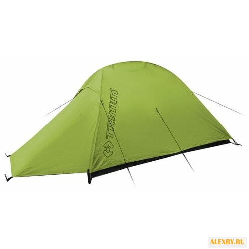Палатка TRIMM Delta D