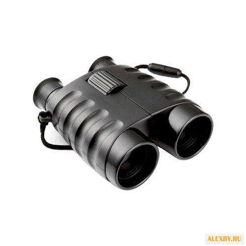 Бинокль Edu Toys BN635