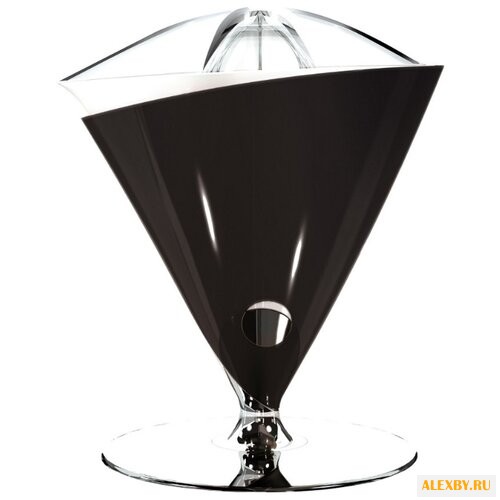 Соковыжималка Bugatti Vita