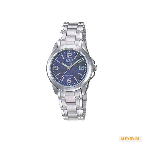 Наручные часы CASIO LTP-1215A-2A