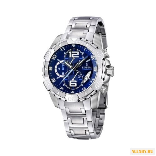 Наручные часы FESTINA F16358 5