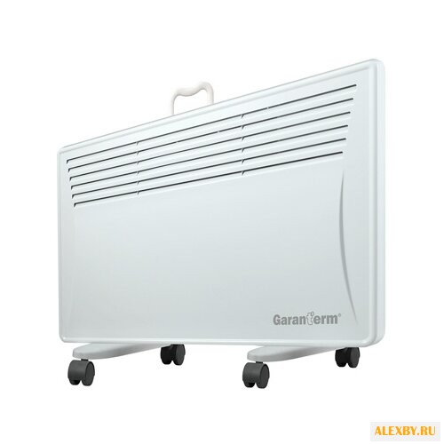 Конвектор Garanterm G05UM