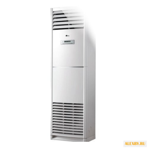 Сплит-система Kentatsu