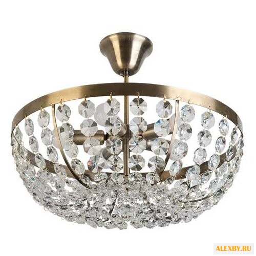 Top Light Mary TL1510X-05AB