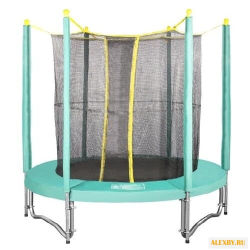 Каркасный батут Hasttings 6ft