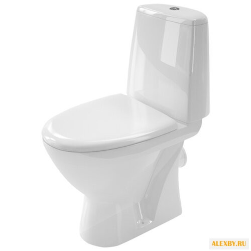 Унитаз KOLO Runa L89207