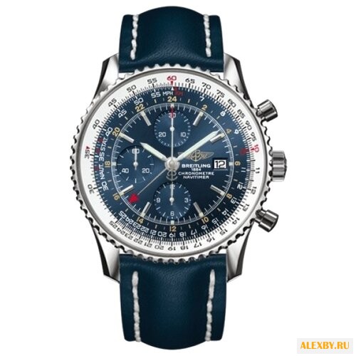 Наручные часы BREITLING