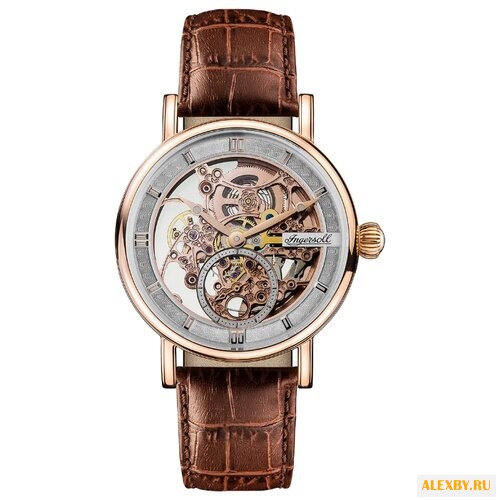 Наручные часы Ingersoll I00401