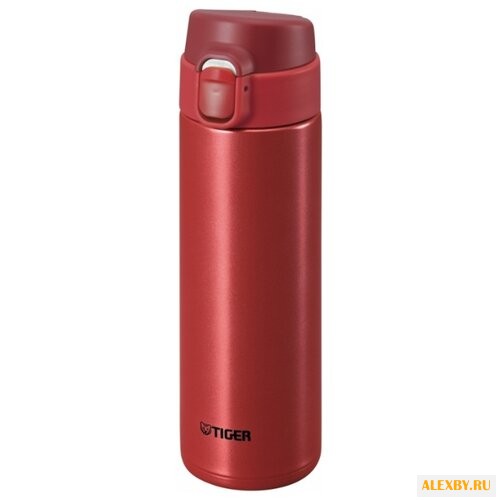 Термокружка TIGER MMY-A048 048 л