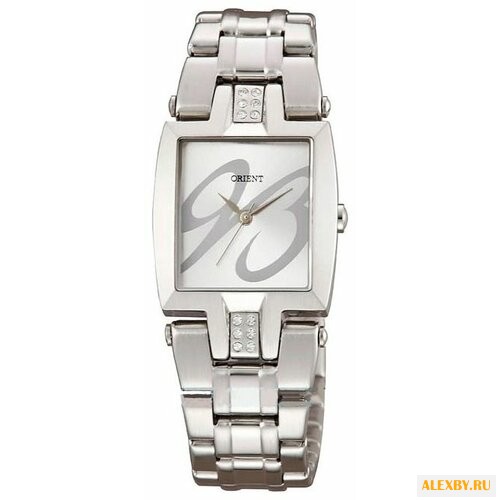 Наручные часы ORIENT LQBEK004W
