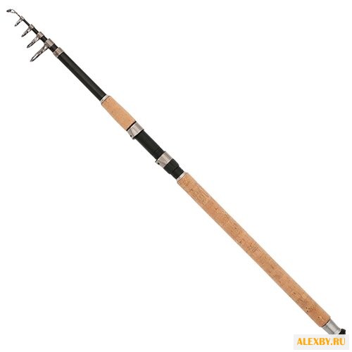 Удилище болонское MIKADO TAURUS