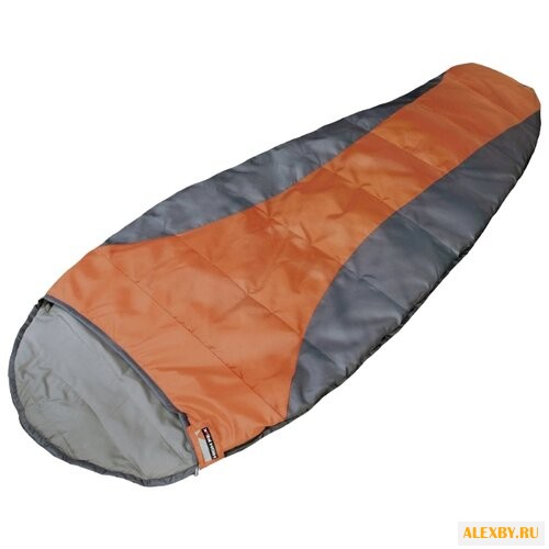 Спальный мешок High Peak