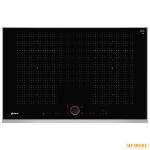 Варочная панель NEFF T68TS61N0