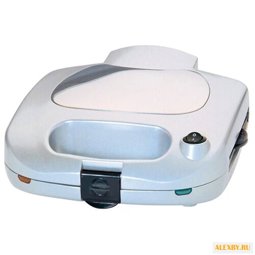 Сэндвичница Steba SG 35