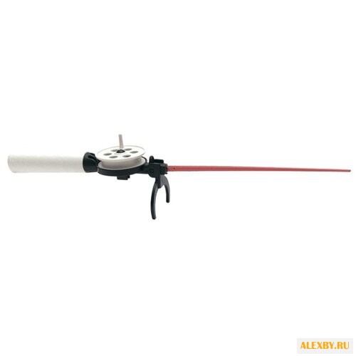 Удилище для зимней рыбалки ПИРС