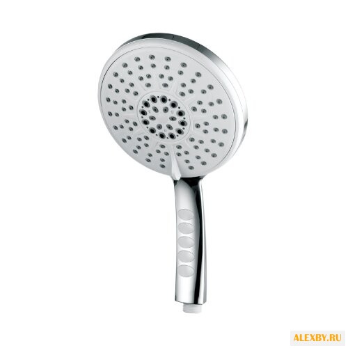 Лейка для душа Lemark LM0814C