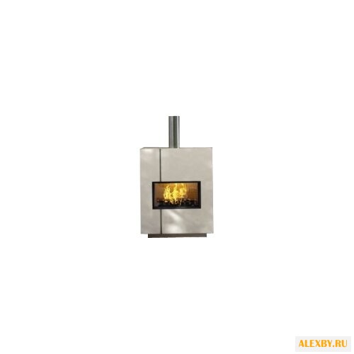 Печь-камин Axis XS 01
