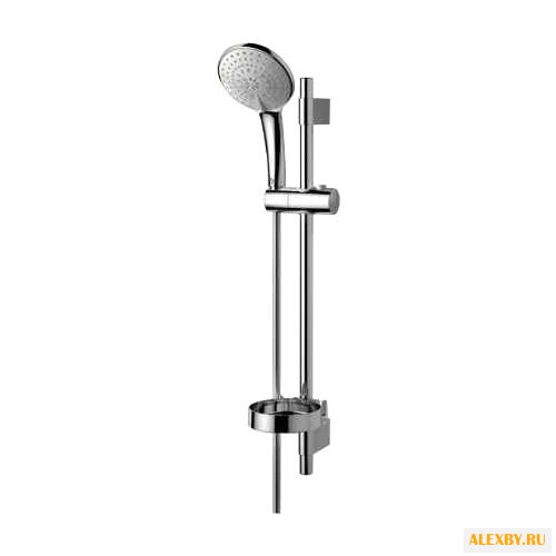 Душевой набор гарнитур Ideal