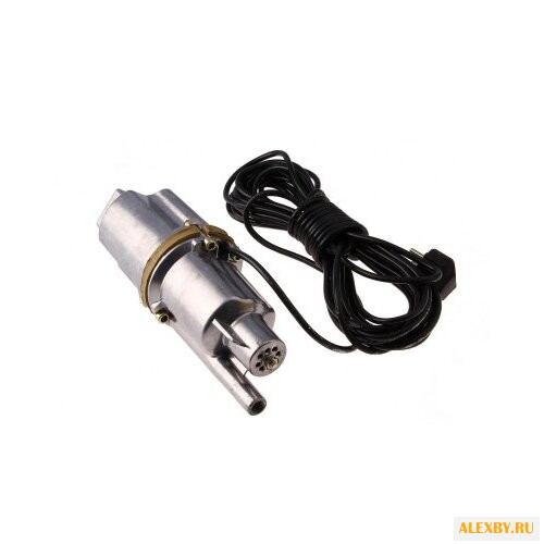 Насос Уралсиб Родничок