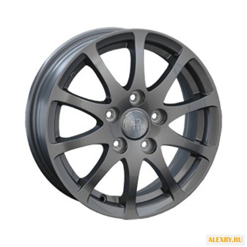 Колесный диск Replay MZ19