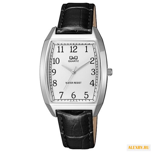Наручные часы Q&Q QA18 J304