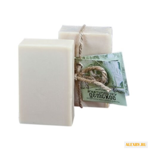 Kleona Классическое мягкое