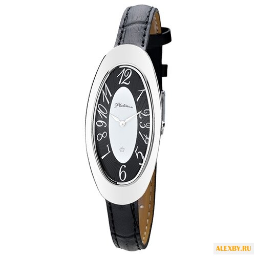 Наручные часы Platinor 92800.510