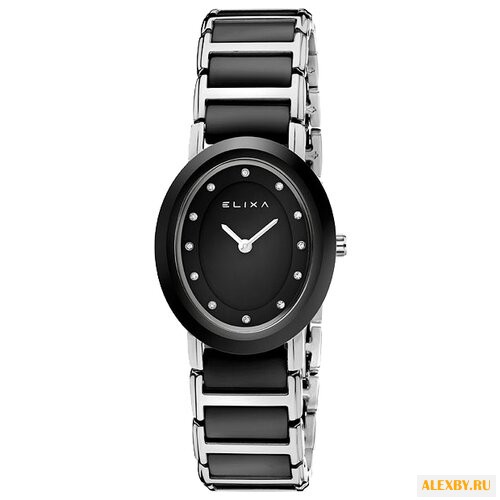 Наручные часы ELIXA E103-L408