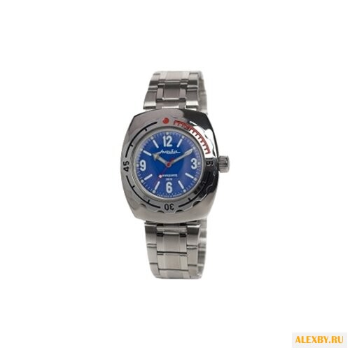 Наручные часы Восток 090659