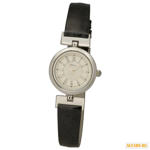 Наручные часы Platinor 98200.220