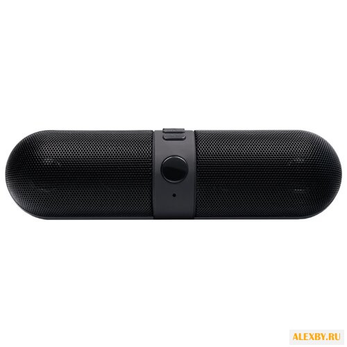 Портативная акустика Ginzzu