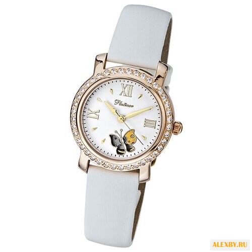 Наручные часы Platinor 97956.135