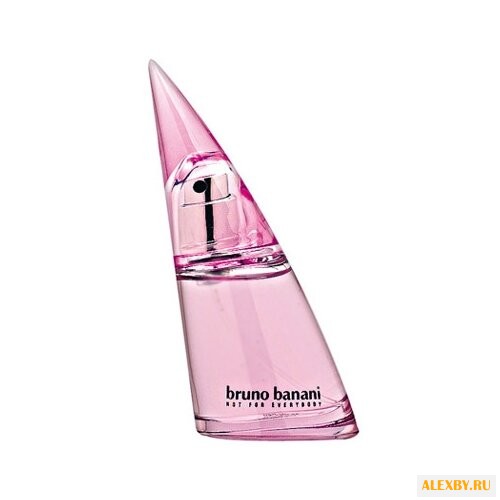 Bruno Banani Bruno Banani Woman