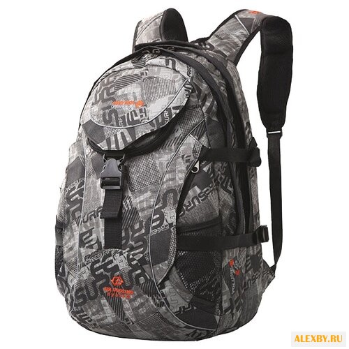 Рюкзак Spayder 677.S 38