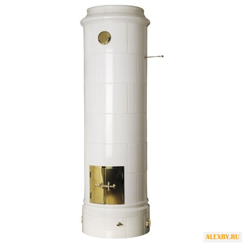 Печь Keddy Christineberg