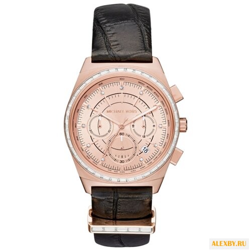 Наручные часы MICHAEL KORS MK2616