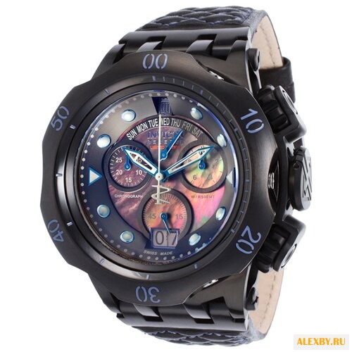 Наручные часы INVICTA 17182