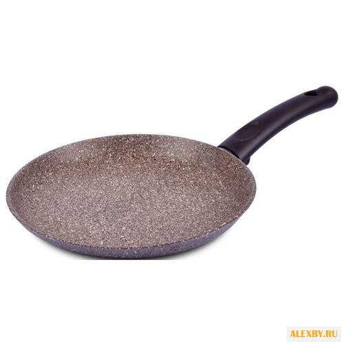 Сковорода блинная TimA Art